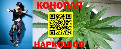 СК Кунгур